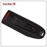 Pen-Drive-Sandisk-Ultra-32GB-de-80mb-s-Z48-USB-3.0