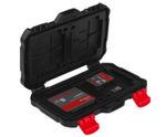 Case-para-Cartao-Compact-Flash-SDHC-e-MicroSD