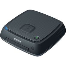 Canon Connect Station CS100 de 1TB e Wi-Fi