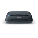 Canon-Connect-Station-CS100-de-1TB-e-Wi-Fi