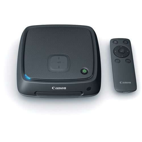 Canon-Connect-Station-CS100-de-1TB-e-Wi-Fi