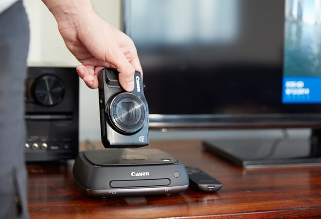 Canon-Connect-Station-CS100-de-1TB-e-Wi-Fi