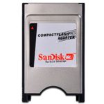 Adaptador-e-Leitor-de-Cartao-de-Memoria-Compact-Flash-para-Entrada-PCMCIA