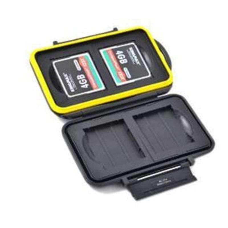 Case-de-Cartao-Compact-Flash