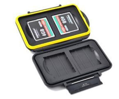 Case-de-Cartao-Compact-Flash