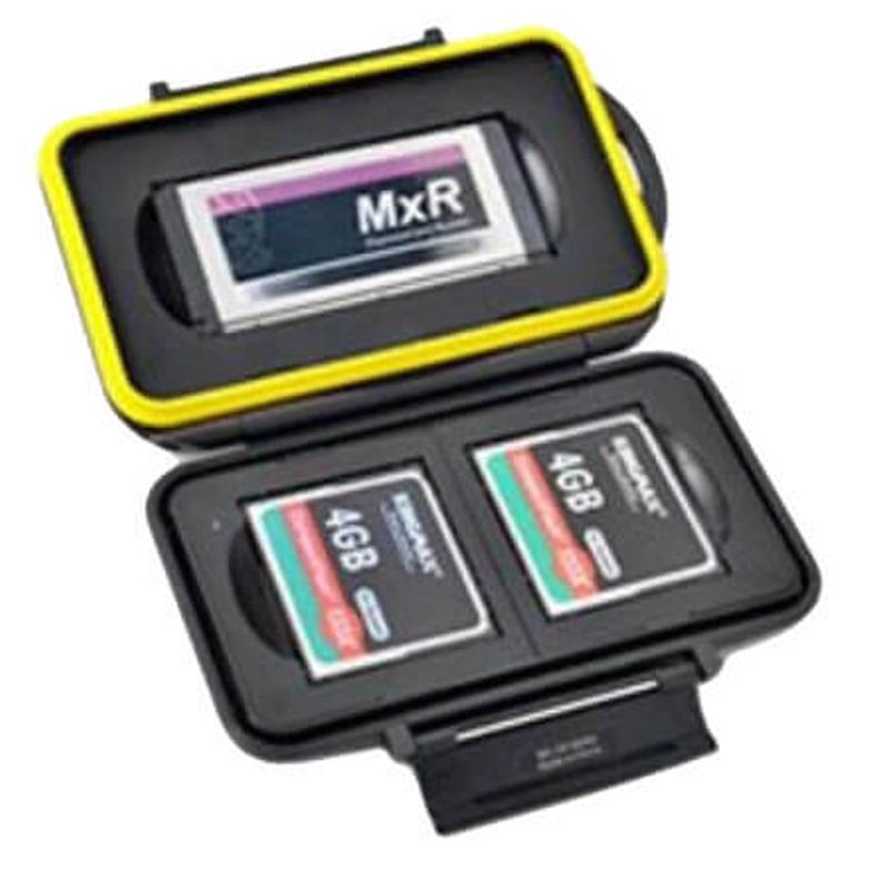 Case-de-Cartao-Compact-Flash-e-SXS