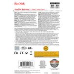 Cartao-SD-16Gb-SanDisk-Extreme-60mb-s-Classe-10-UHS-1