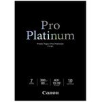 Papel-Fotografico-Canon-A3--Pro-Platinum-PT-101