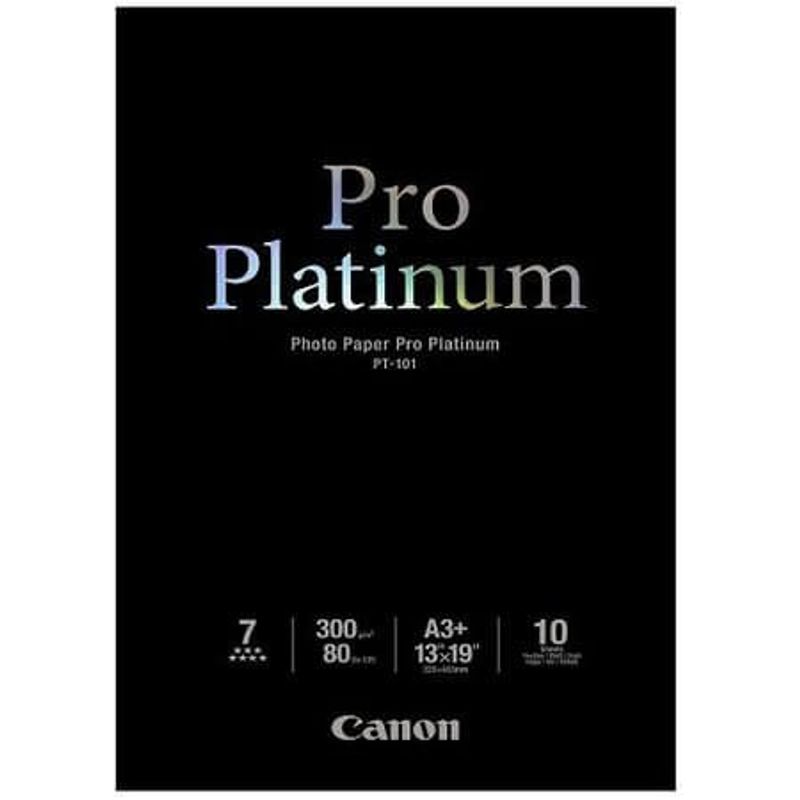 Papel-Fotografico-Canon-A3--Pro-Platinum-PT-101