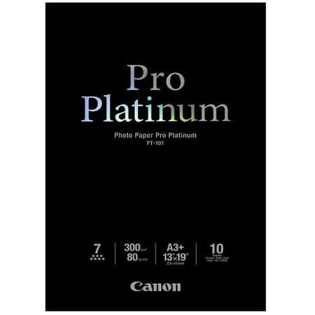 Papel-Fotografico-Canon-A3--Pro-Platinum-PT-101