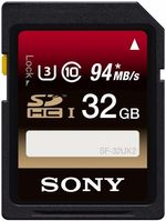 Cartao-Sony-SDHC-32GB-UHS-3-Classe-10-de-94MB-s