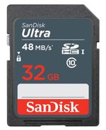 Cartao-de-Memoria-SD-32GB-Sandisk-Ultra-48mb-s-320X