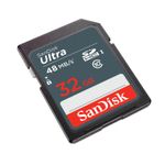 Cartao-de-Memoria-SD-32GB-Sandisk-Ultra-48mb-s-320X