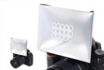 Difusor-Softbox-para-Flash-Pop-up