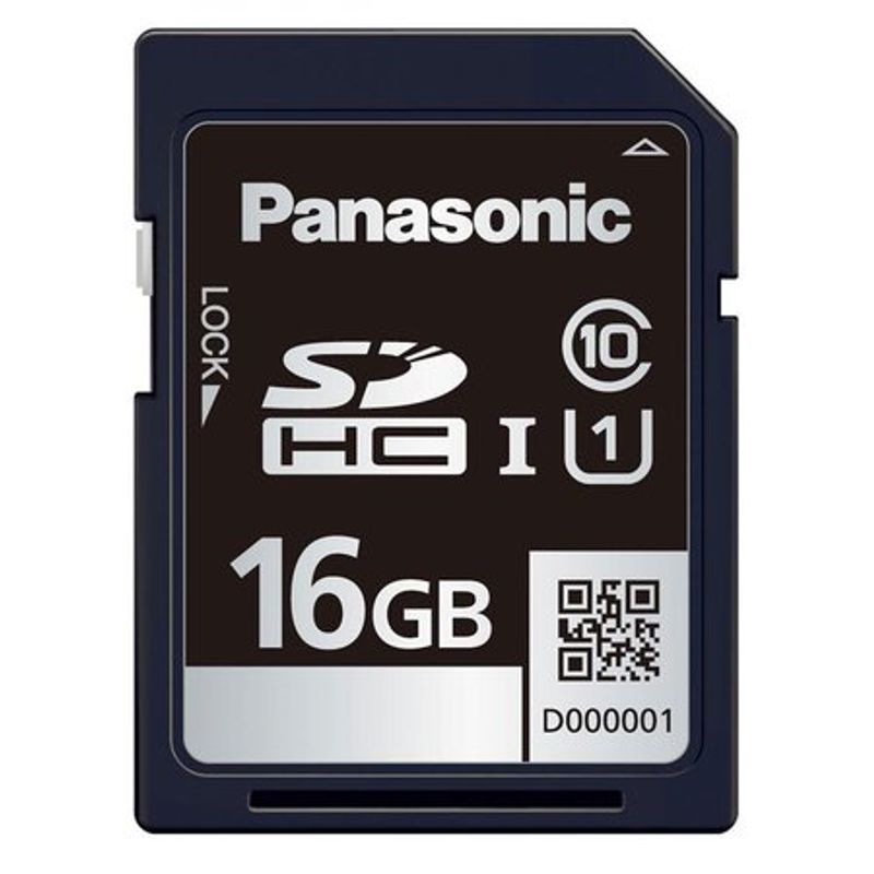 Cartao-SD-16Gb-Panasonic-de-90Mb-s-Classe10-UHS-1