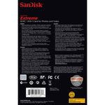 Cartao-SD-64Gb-Sandisk-Extreme-45-Mb-s-Classe-10-UHS-I