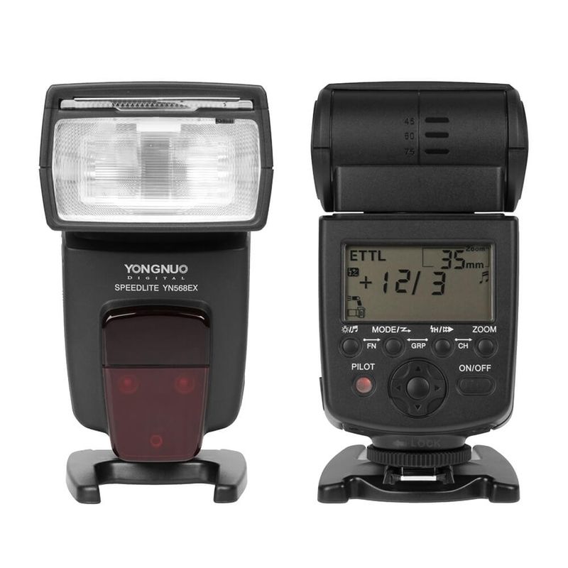 Flash-Yongnuo-YN-568EX-II-para-Canon