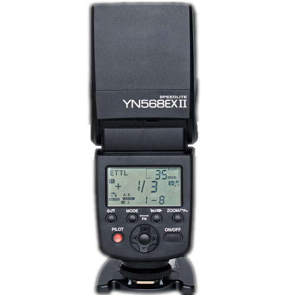 Flash-Yongnuo-YN-568EX-II-para-Canon