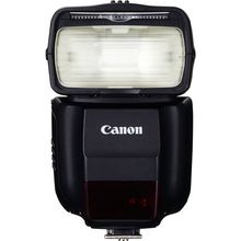 Flash Speedlite Canon 430EX III