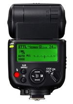 Flash-Speedlite-Canon-430EX-III