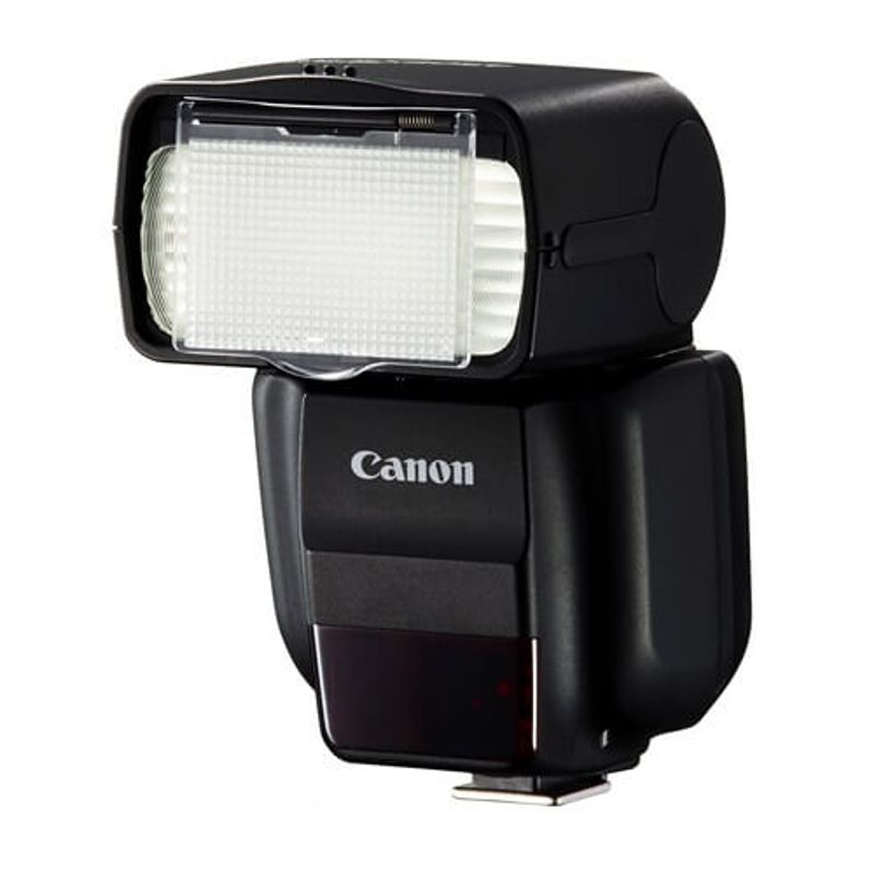 Flash-Speedlite-Canon-430EX-III