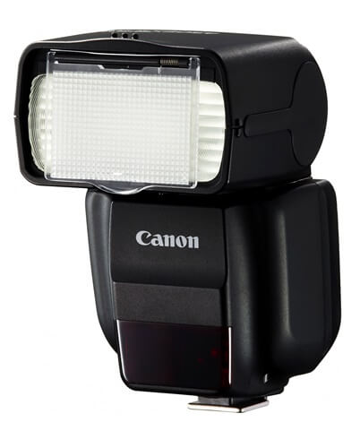 Flash-Speedlite-Canon-430EX-III