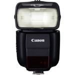 Flash-Speedlite-Canon-430EX-III-RT