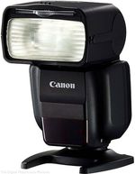 Flash-Speedlite-Canon-430EX-III-RT