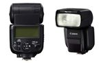 Flash-Speedlite-Canon-430EX-III-RT