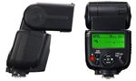 Flash-Speedlite-Canon-430EX-III-RT