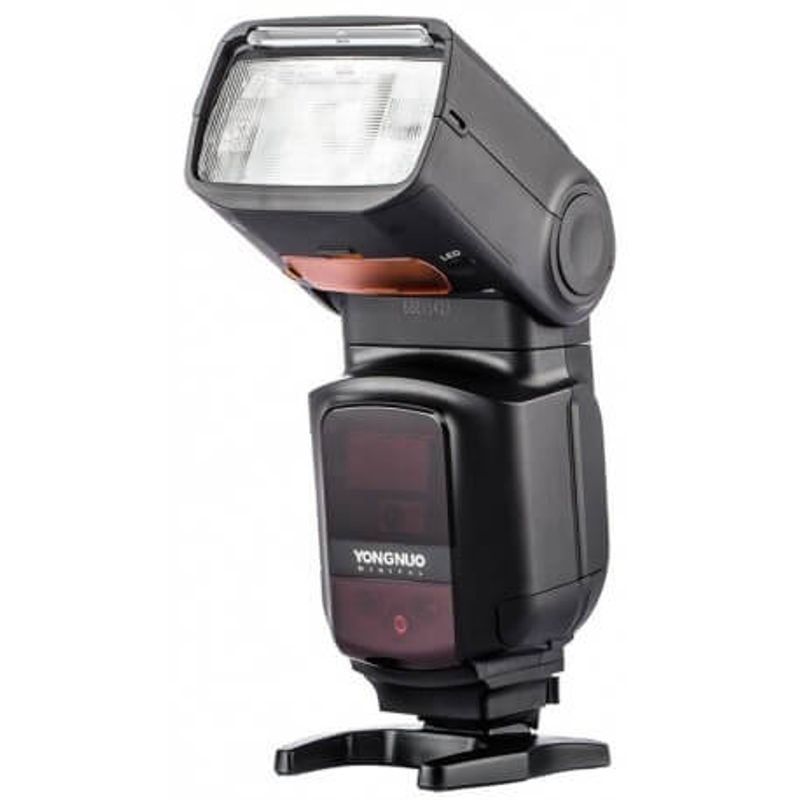 Flash-Speedlite-Yongnuo-YN968EX-RT-para-Cameras-Canon