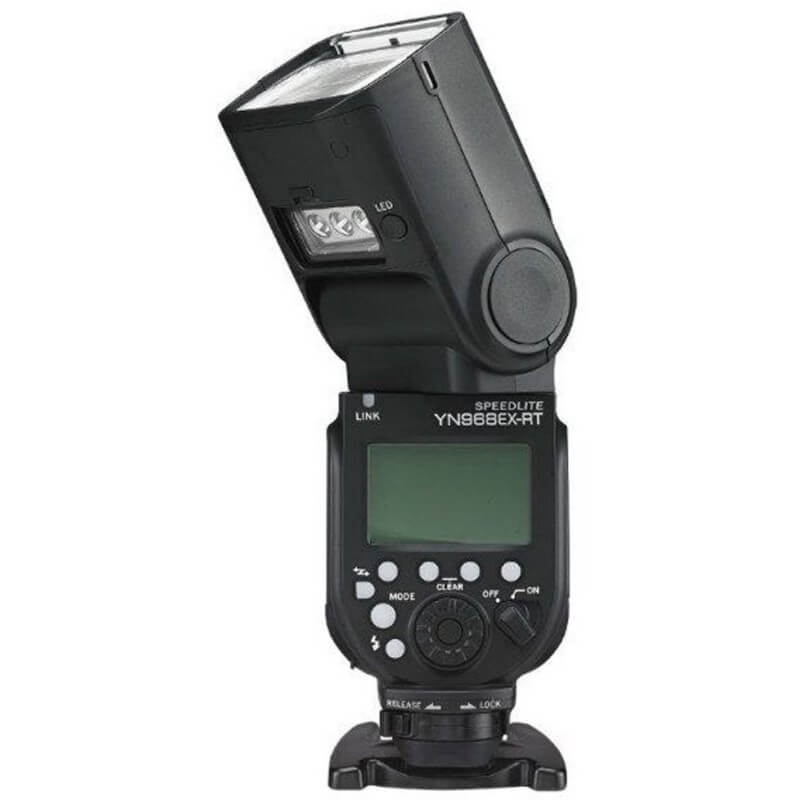 Flash-Speedlite-Yongnuo-YN968EX-RT-para-Cameras-Canon