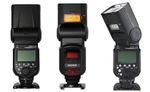 Flash-Speedlite-Yongnuo-YN968EX-RT-para-Cameras-Canon