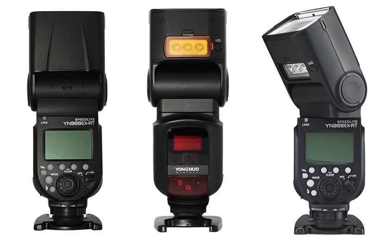 Flash-Speedlite-Yongnuo-YN968EX-RT-para-Cameras-Canon