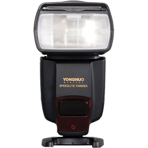 Flash-Speedlite-Yongnuo-YN565-EX-para-Cameras-Nikon