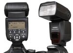 Flash-Speedlite-Yongnuo-YN565-EX-para-Cameras-Nikon