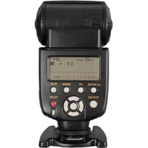 Flash-Speedlite-Yongnuo-YN565-EX-para-Cameras-Nikon