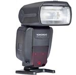 Flash-Speedlite-Yongnuo-YN-600EX-RT-para-Cameras-Canon