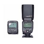 Flash-Speedlite-Yongnuo-YN-600EX-RT-para-Cameras-Canon