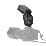 Flash-Speedlite-Yongnuo-YN-600EX-RT-para-Cameras-Canon