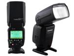 Flash-Speedlite-Yongnuo-YN-600EX-RT-para-Cameras-Canon