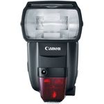 Flash-Canon-Speedlite-600EX-II-RT