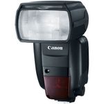 Flash-Canon-Speedlite-600EX-II-RT