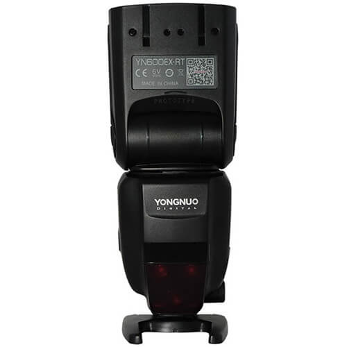 -Flash-Speedlite-Yongnuo-YN600EX-RT-II-para-Cameras-Canon