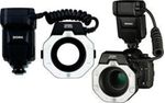 Flash-Circular-Sigma-EM-140-DG-para-Canon-EOS