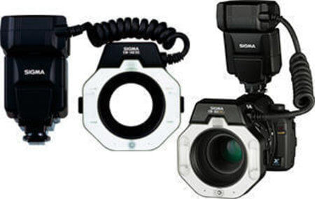 Flash-Circular-Sigma-EM-140-DG-para-Canon-EOS