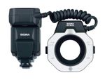 Flash-Circular-Sigma-EM-140-DG-para-Canon-EOS