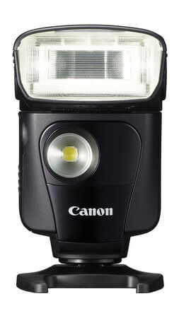 Flash-Canon-Speedlite-320EX