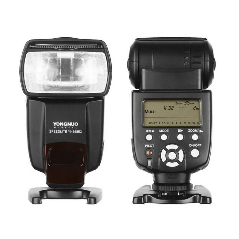 Flash-Yongnuo-YN565-EXII-para-Canon-com-TTL-Wireless