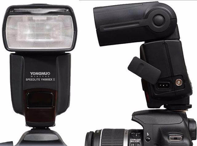 Flash-Yongnuo-YN565-EXII-para-Canon-com-TTL-Wireless